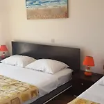 Alfijo Lägenhet Klek