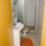 Alfijo Lägenhet