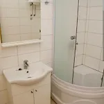 Lägenhet Alfijo *