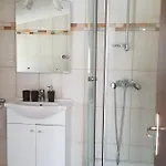 Alfijo Lägenhet *