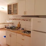 Lägenhet Alfijo Klek