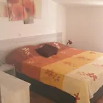Lägenhet Alfijo Klek