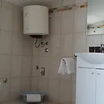 Lägenhet Alfijo