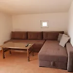 Lägenhet Alfijo