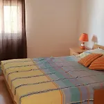 Alfijo * Klek