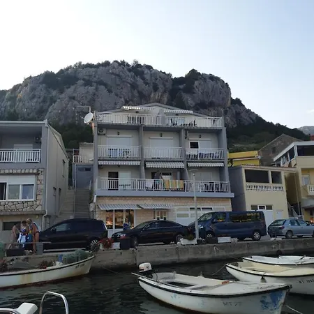 Alfijo Klek